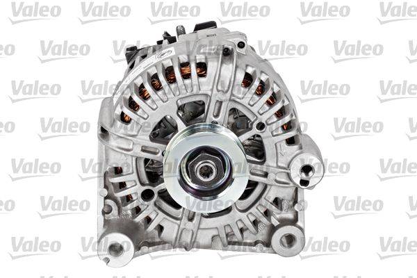 Valeo 439723 Generator
