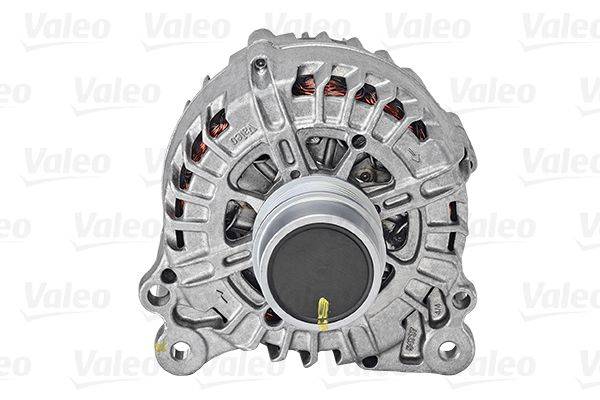 Valeo 440813 Generator