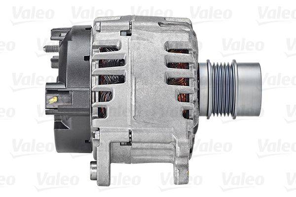 Valeo 440813 Generator