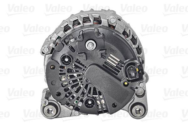 Valeo 440813 Generator