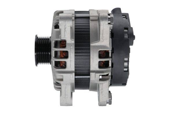 Valeo 443413 Generator