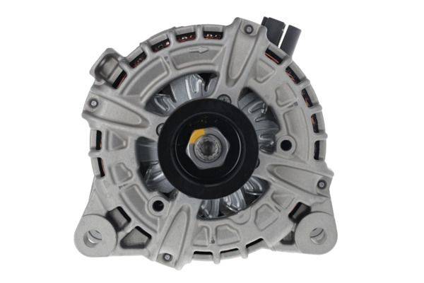 Valeo 443413 Generator