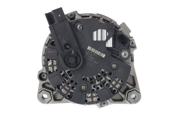 Valeo 443413 Generator