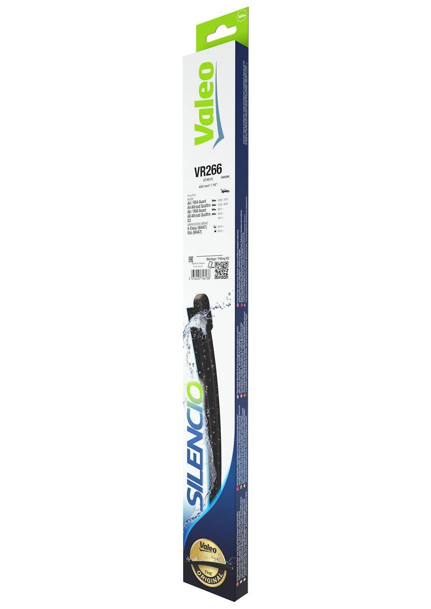 Valeo 574613 Wischblatt