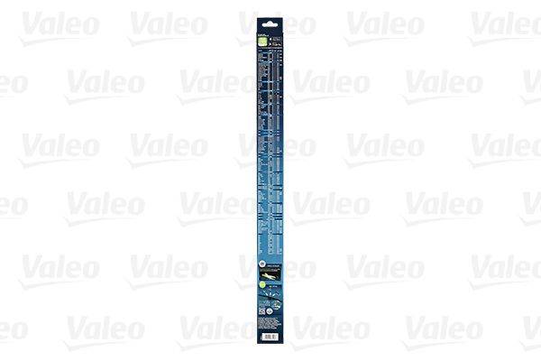 Valeo 578513 Wischblatt