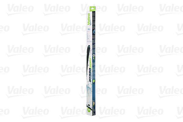 Valeo 578513 Wischblatt