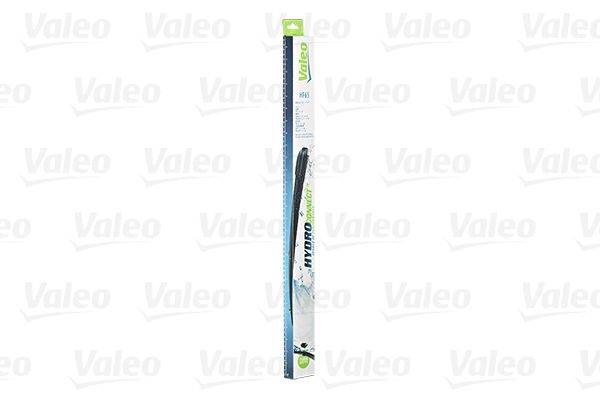 Valeo 578513 Wischblatt