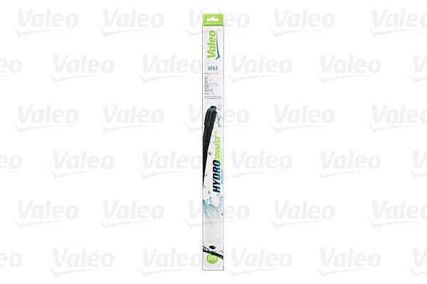 Valeo 578513 Wischblatt