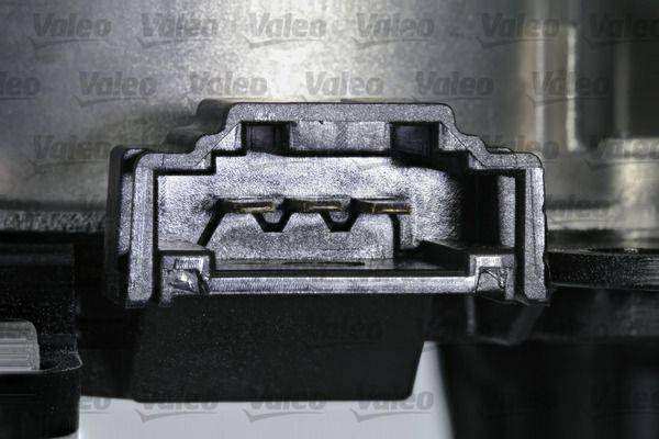 Valeo 582613 Wischermotor