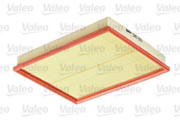 Valeo 585013 Luftfilter