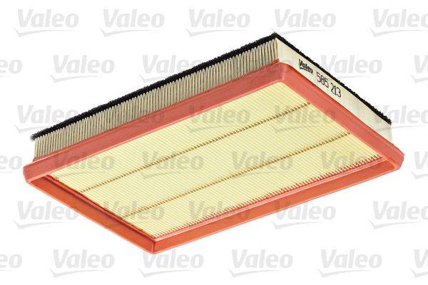 Valeo 585213 Luftfilter