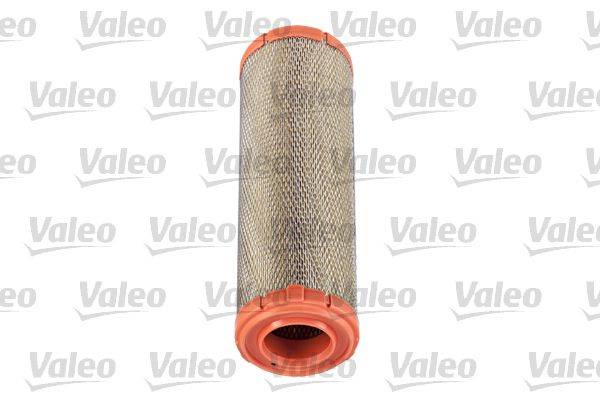 Valeo 585713 Luftfilter