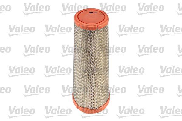 Valeo 585713 Luftfilter