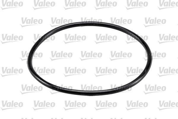 Valeo 586513 Ölfilter