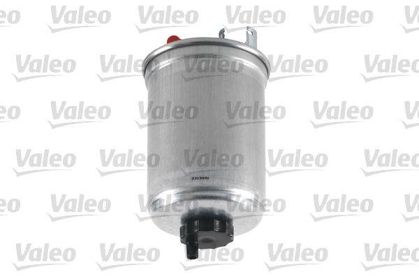 Valeo 587513 Kraftstofffilter