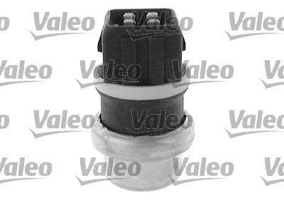 Valeo 700013 Sensor, Kühlmitteltemperatur