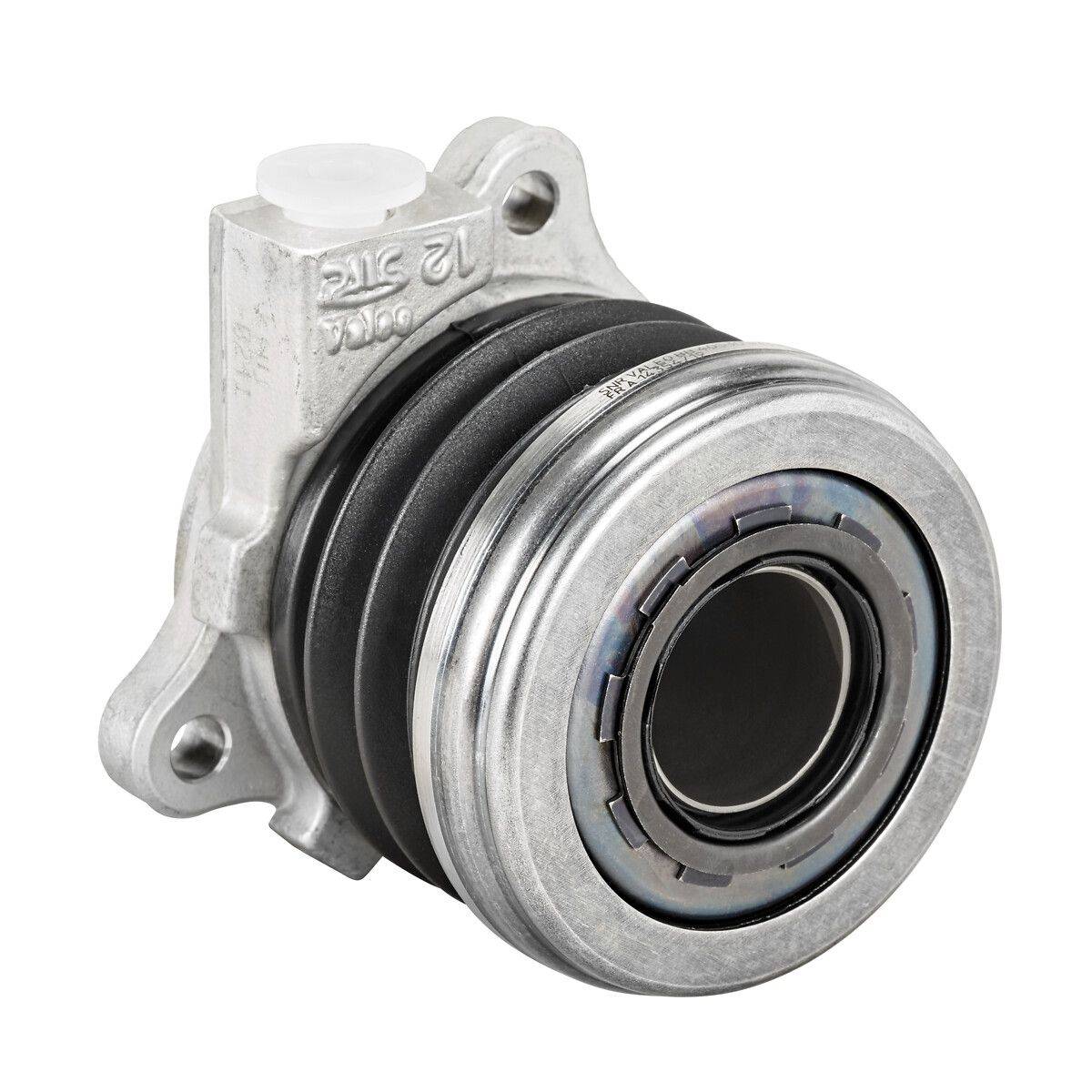 Valeo 804513 Zentralausrücker, Kupplung
