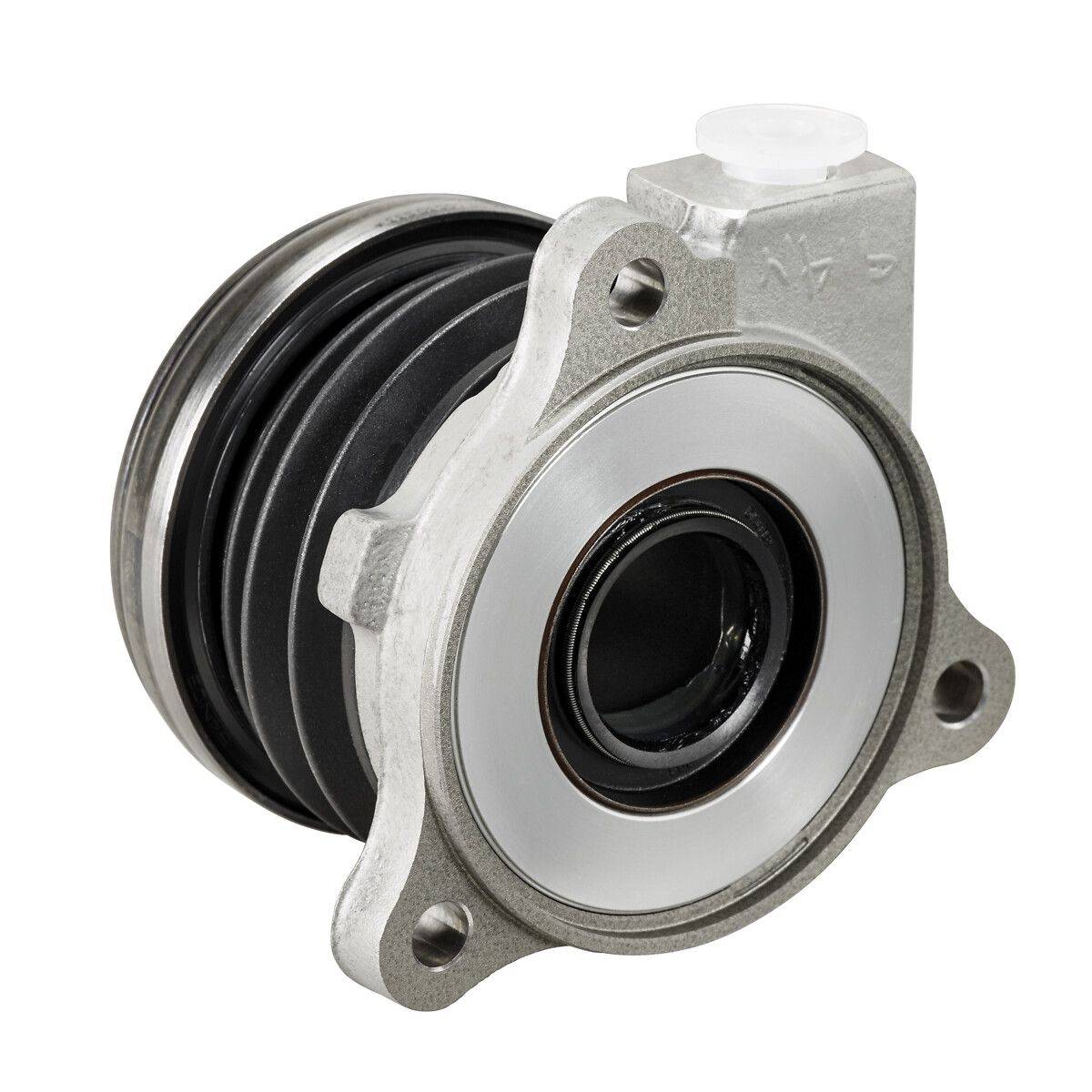 Valeo 804513 Zentralausrücker, Kupplung