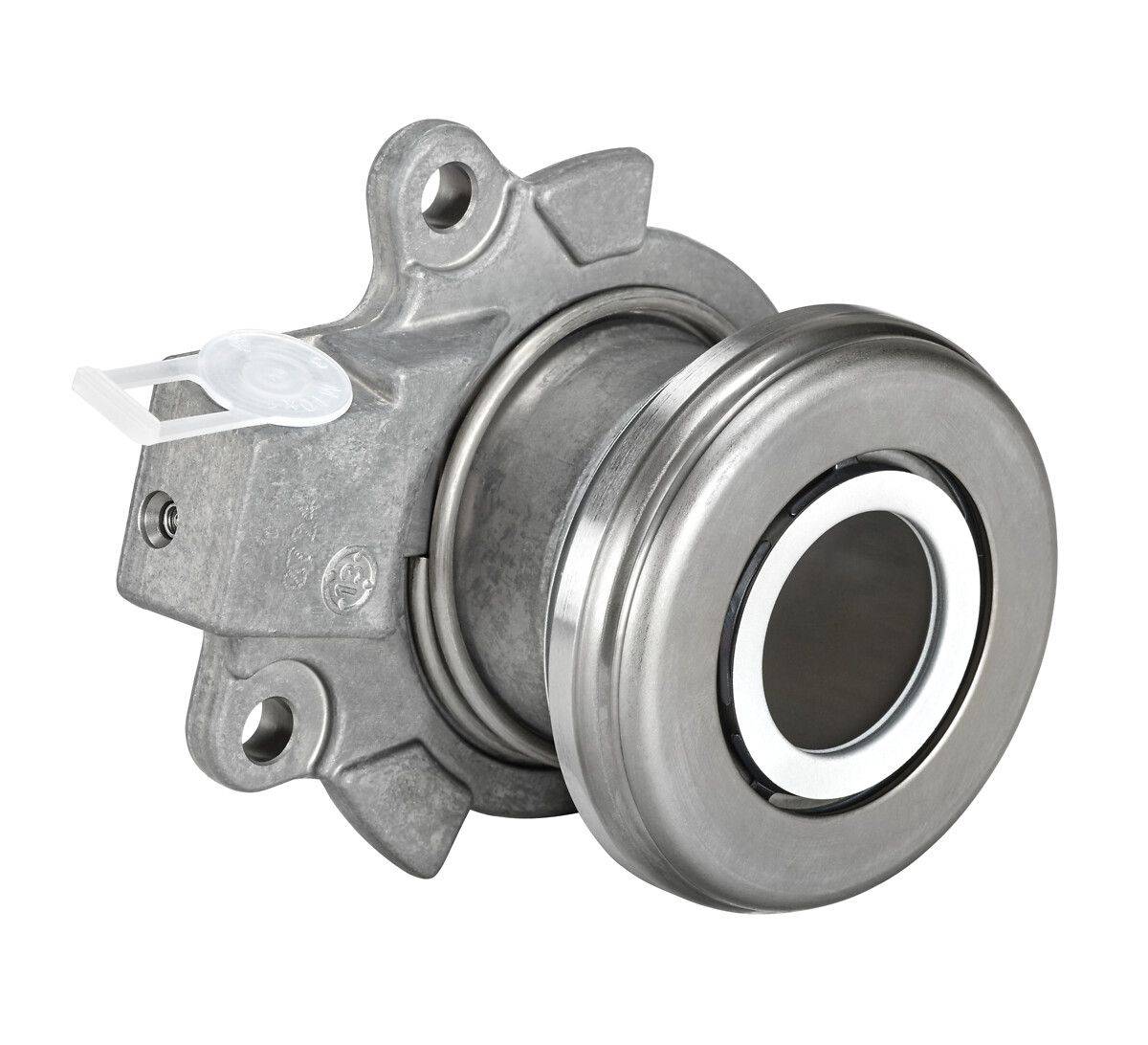 Valeo 810013 Zentralausrücker, Kupplung