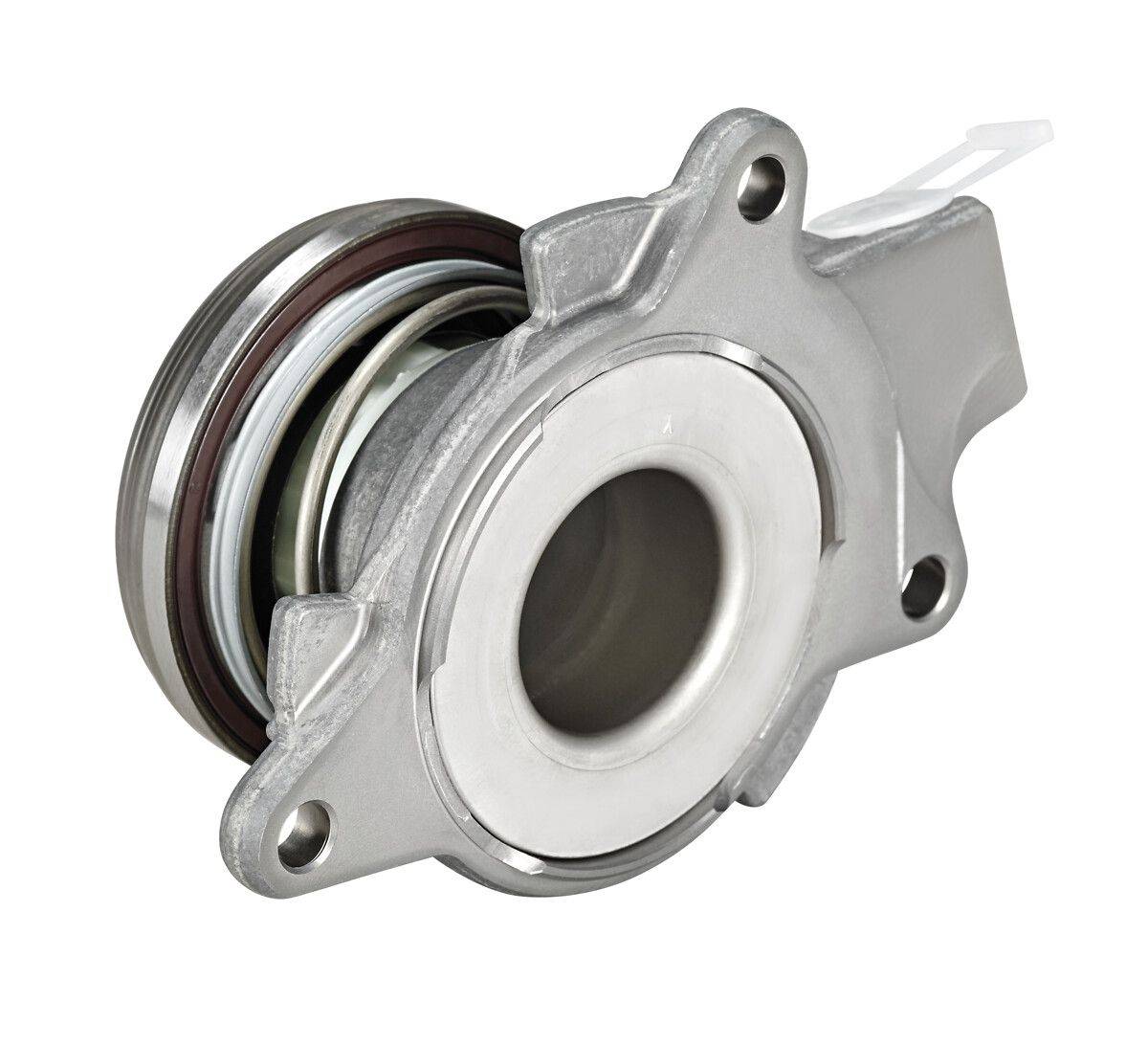 Valeo 810013 Zentralausrücker, Kupplung