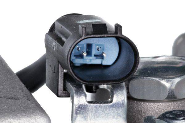 Valeo 813413 Kompressor, Klimaanlage