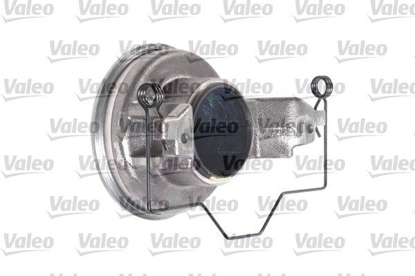 Valeo 830013 Ausrücklager