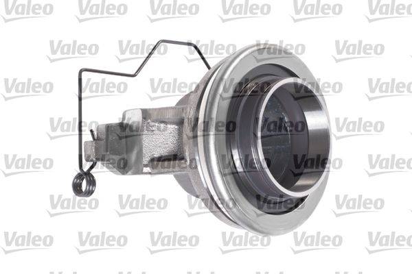 Valeo 830013 Ausrücklager
