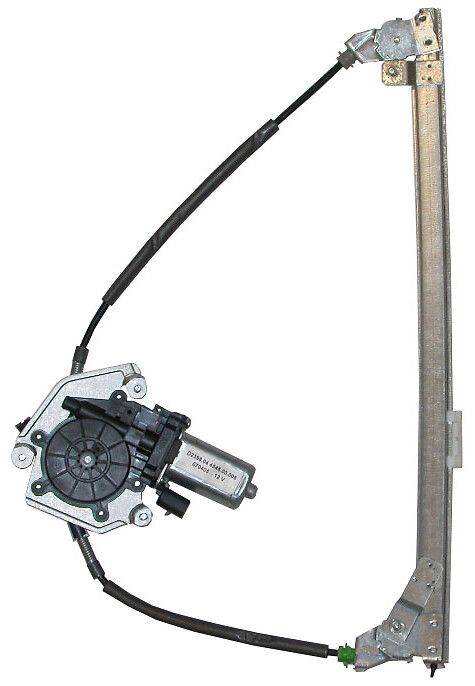 Valeo 850313 Fensterheber
