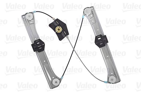 Valeo 851613 Fensterheber