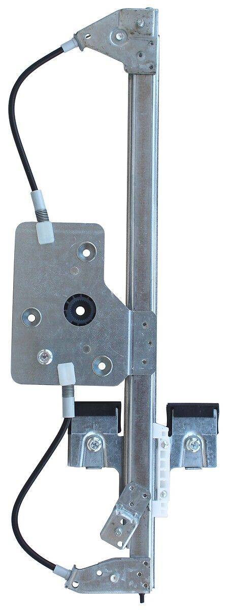Valeo 851813 Fensterheber