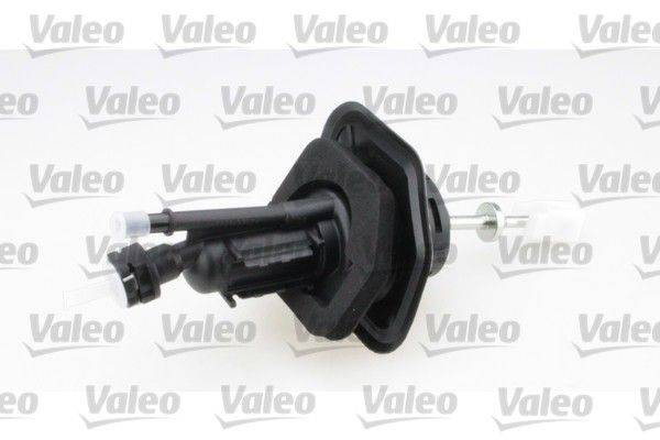 Valeo 874313 Geberzylinder, Kupplung