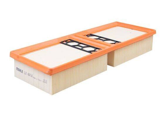 Mahle LX4414 Luftfilter