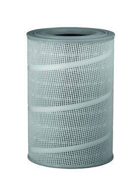 Mahle LX714 Luftfilter