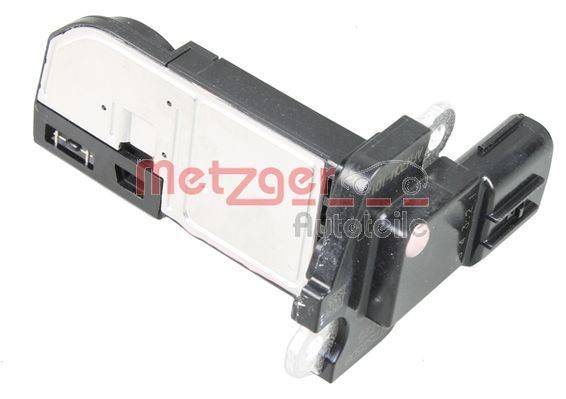Metzger 0890214 Luftmassenmesser