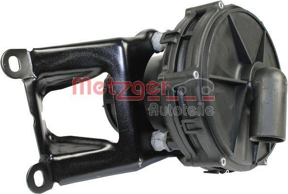 Metzger 0899014 Sekundärluftpumpe