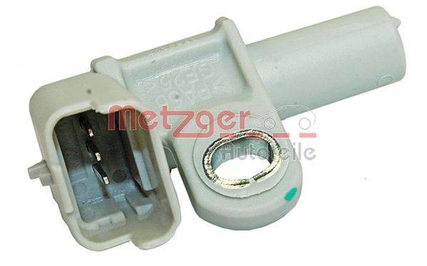 Metzger 0903214 Sensor, Nockenwellenposition