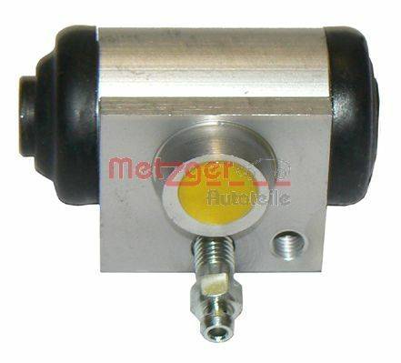 Metzger 101-914 Radbremszylinder
