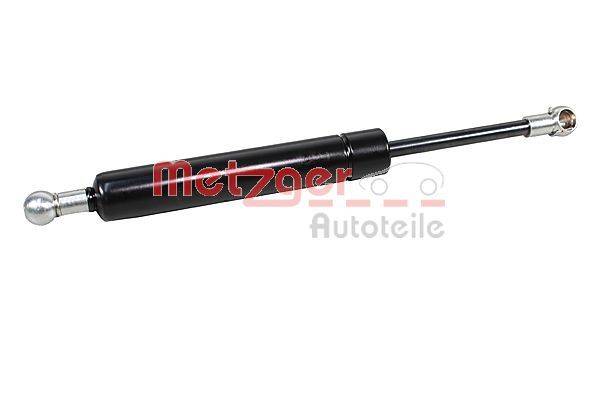 Metzger 2110714 Gasfeder, Koffer-/Laderaum