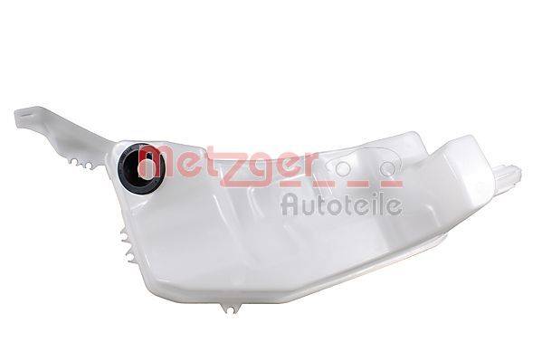 Metzger 2140414 Waschwasserbehälter, Scheibenreinigung