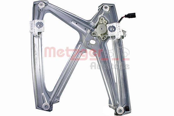 Metzger 2160714 Fensterheber