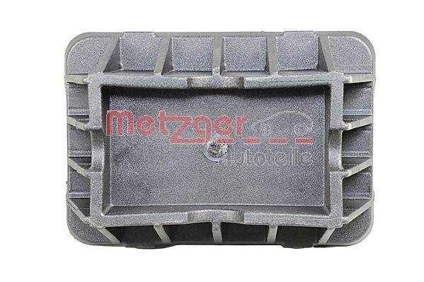 Metzger 2270014 Aufnahme, Wagenheber