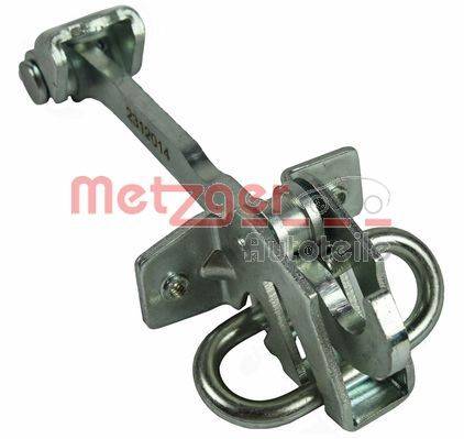 Metzger 2312014 Türfeststeller