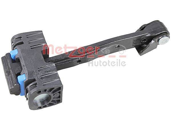 Metzger 2312214 Türfeststeller