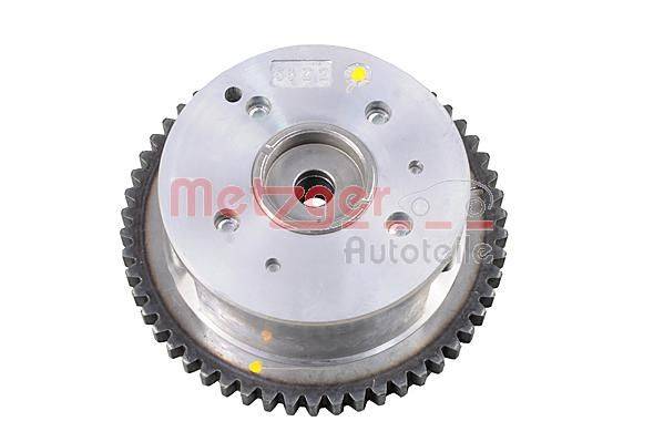 Metzger 2410014 Nockenwellenversteller