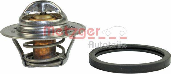 Metzger 4006014 Thermostat, Kühlmittel
