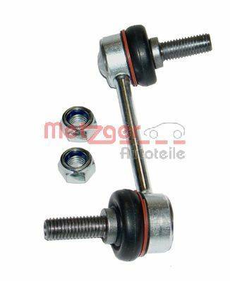 Metzger 53000914 Stange/Strebe, Stabilisator