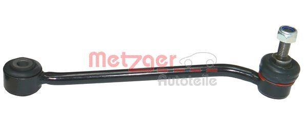 Metzger 53006414 Stange/Strebe, Stabilisator