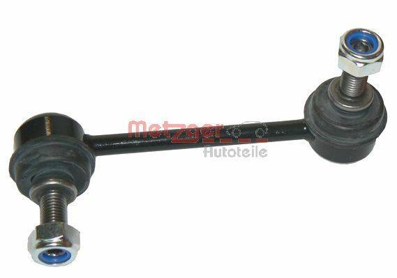 Metzger 53024414 Stange/Strebe, Stabilisator