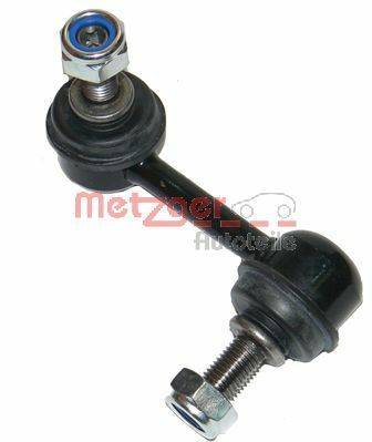 Metzger 53024814 Stange/Strebe, Stabilisator
