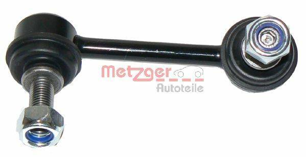 Metzger 53025814 Stange/Strebe, Stabilisator